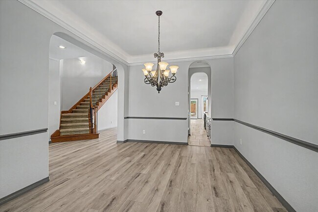 Foto del edificio - 20014 Standing Cypress Dr