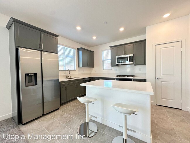 Foto del edificio - 4 br, 3 bath House - 76339 Vanderbilt Lane