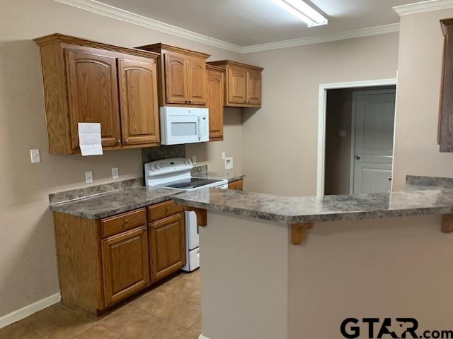 Building Photo - 13780 CR 4198