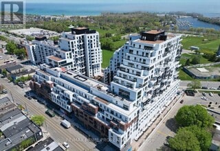 Building Photo - 1050-1050 Eastern Ave