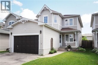 Building Photo - 98 Langlaw Dr
