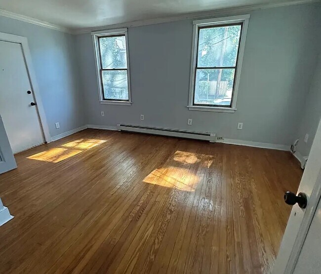 Foto del edificio - 1772 Whittier St