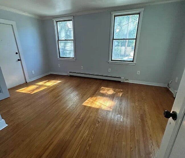 Building Photo - 1772 Whittier St