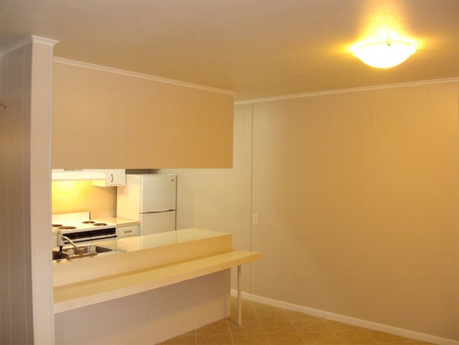 Building Photo - 6426 Hansen St