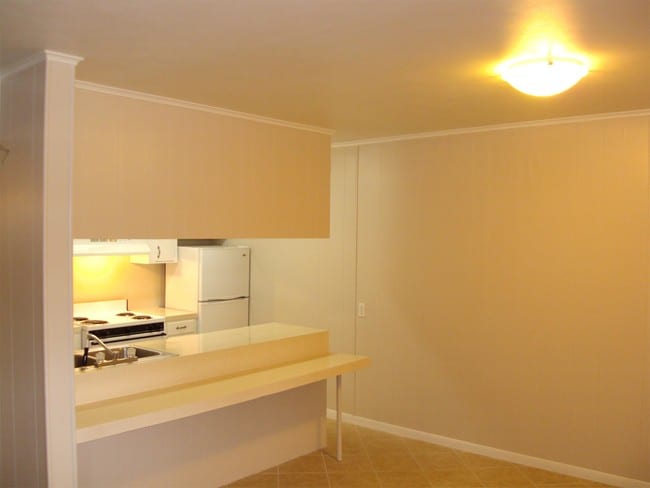 Foto del edificio - 6426 Hansen St