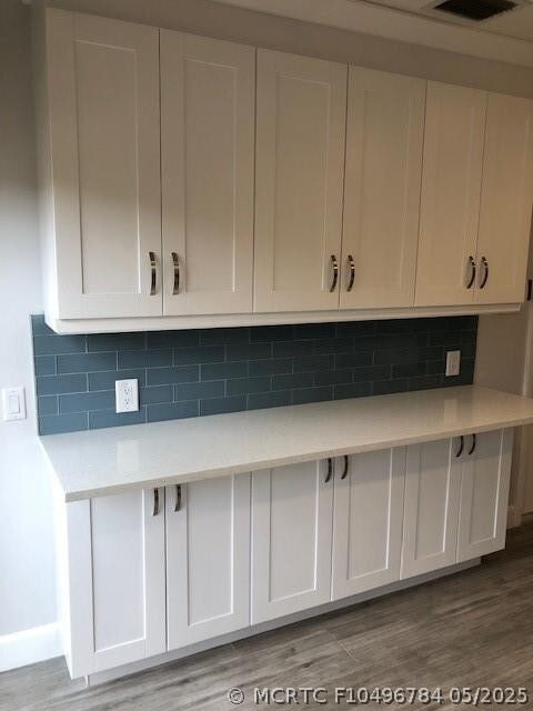 Building Photo - 22028 Las Brisas Cir