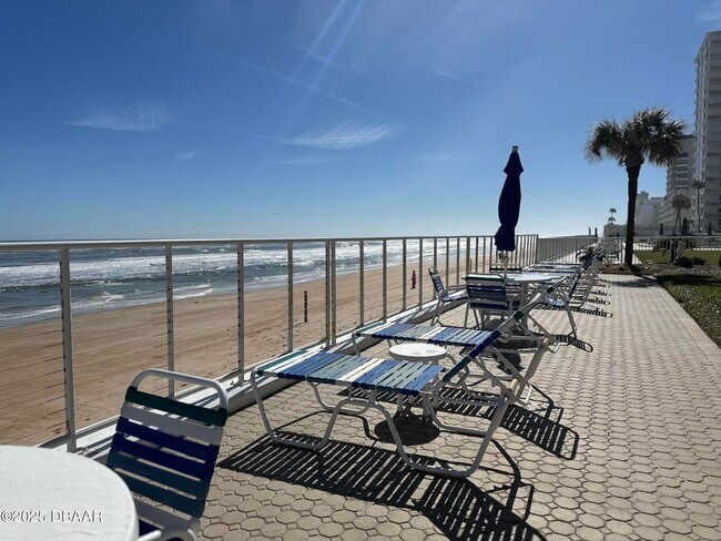 Foto del edificio - 2900 N Atlantic Ave