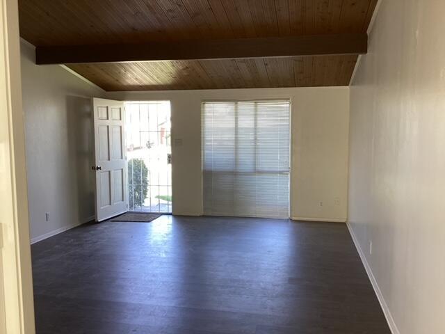 Foto del edificio - 45446 Genoa Ave