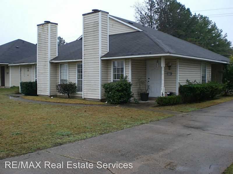 3133 Cedar Creek Dr, Shreveport, LA 71118 House for Rent in