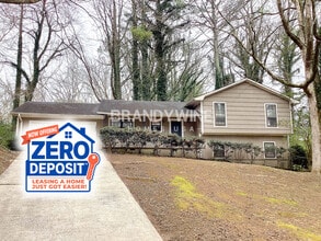 Building Photo - 7301 Fern Ct