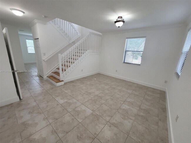 Foto del edificio - 11750 SW 233rd Ln