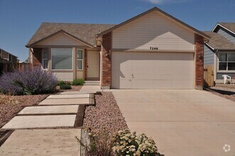 Building Photo - 7246 Moss Bluff Ct