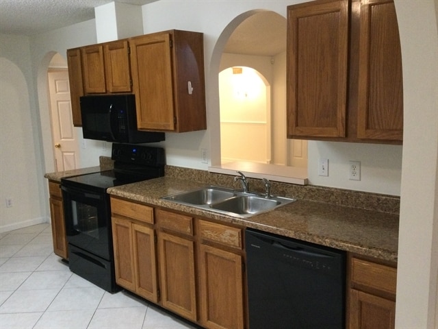 Foto del edificio - 7212 Glendyne Dr S