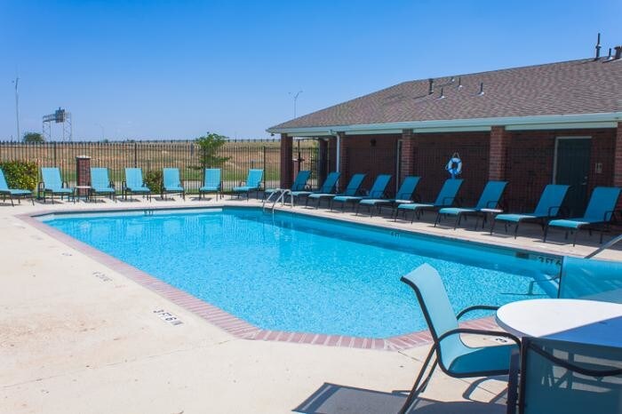 Foto principal - 3 bedroom in Lubbock TX 79415
