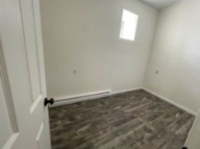 Building Photo - 34-36-36 Albany Ave