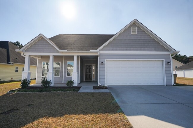 Foto del edificio - Available Soon!