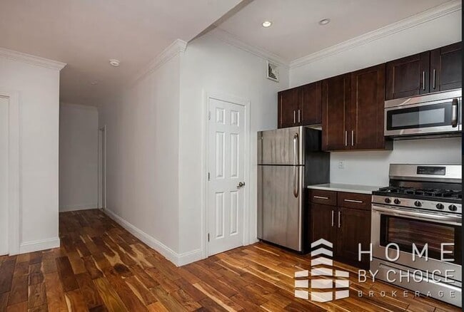 Building Photo - 2 bedroom in NEW YORK NY 10027