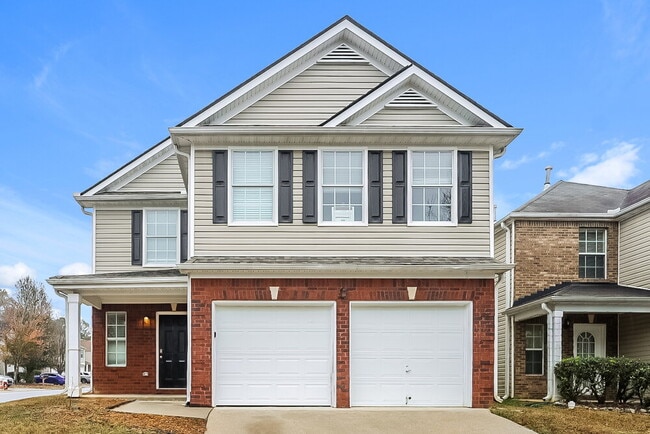 Building Photo - 5848 el Segundo Way