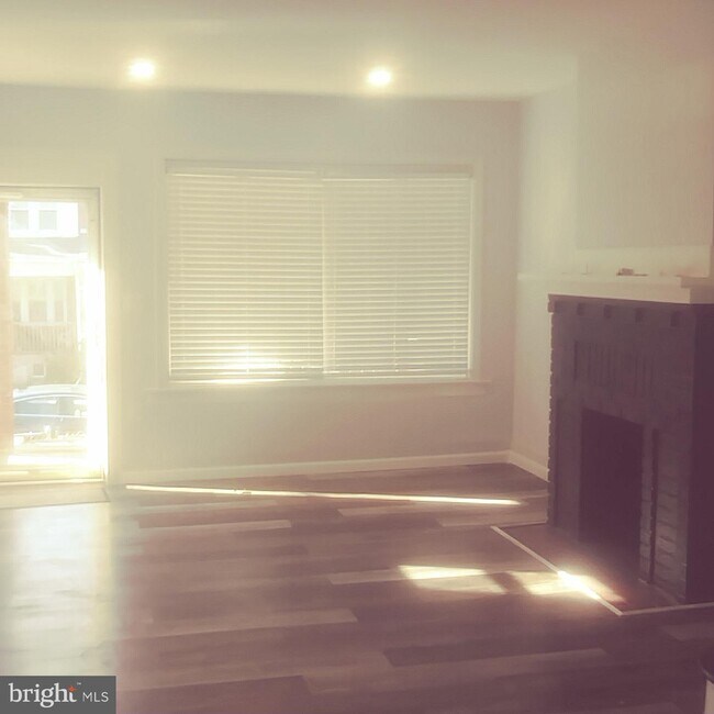 722 Edgewood Ave, Trenton, NJ 08618 House Rental in Trenton, NJ