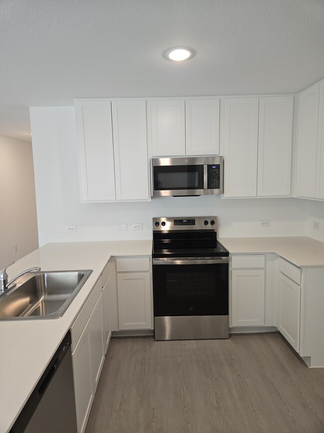 Foto del edificio - 720 Canyon Run