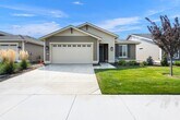 Foto principal - 11947 W Artillery Ln
