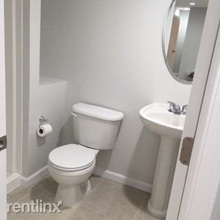 Foto del edificio - 3 br, 3 bath Townhome - 3492 Plumtree Drive D