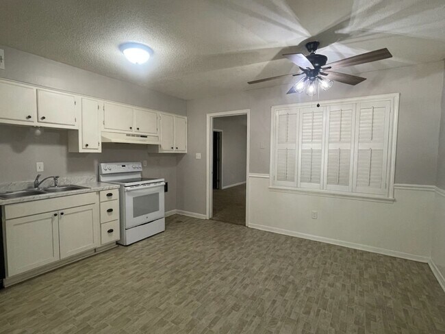 Foto del edificio - Southaven 4 bedrooms!