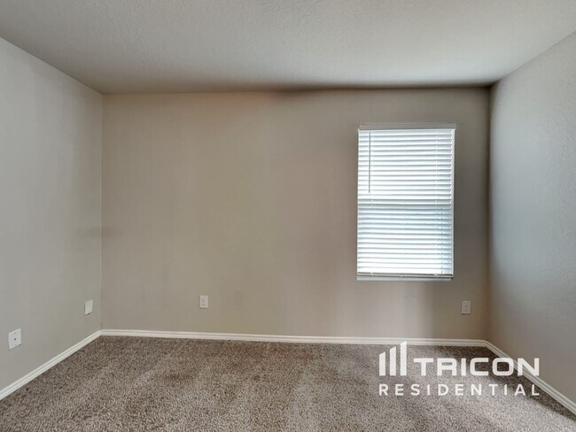Building Photo - 7419 Coral Bells Ct