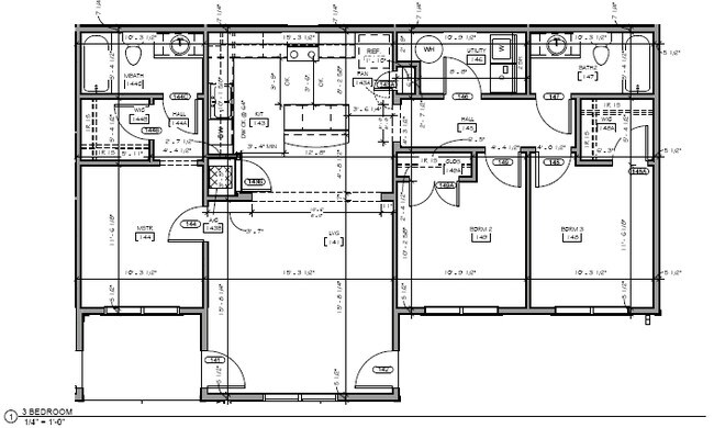 La Villita Corporate Housing Apartments Carrizo Springs