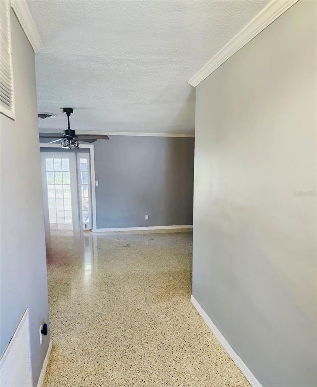 Building Photo - 4094 Whiting Dr SE