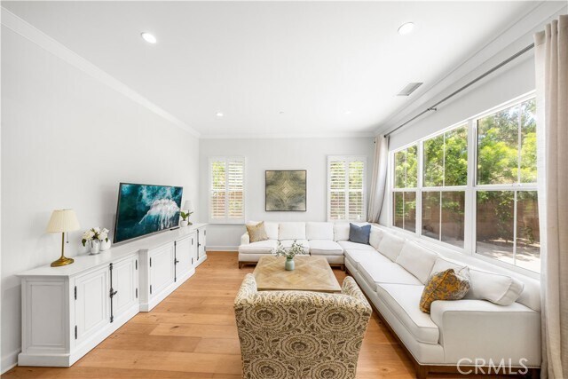 Foto del edificio - 61 Belfast