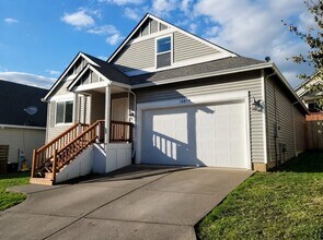 Building Photo - 38859 Jerger St