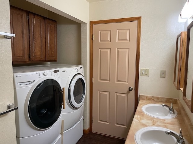 Foto del edificio - 20620 Scenic Dr