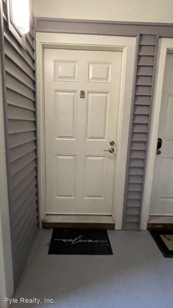 Building Photo - 2 br, 2 bath House - 1012 Autumn Woods Lan...