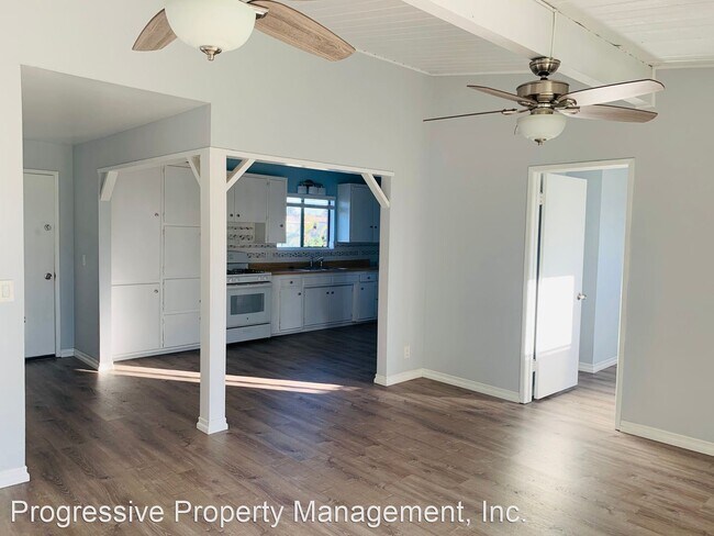 Building Photo - 4 br, 2 bath House - 10051 Antigua St.
