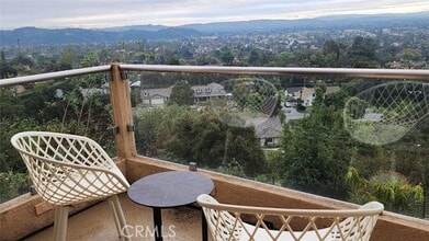 Building Photo - 360 Conifer Rd