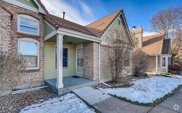 Building Photo - 2337 Ranch Dr