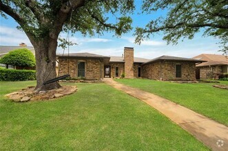 Building Photo - 2227 Timberwood