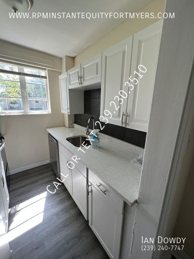 Photo - 1510 Park Ave Apartment