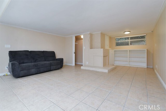 Building Photo - 14334 Tiara St