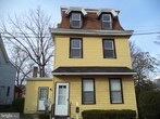 Primary Photo - 94a Carpenter St