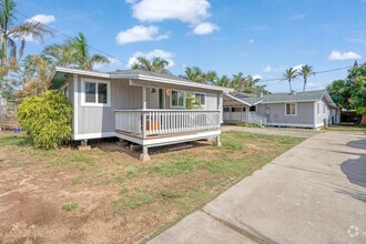 Building Photo - 634 Waiehu Beach Rd