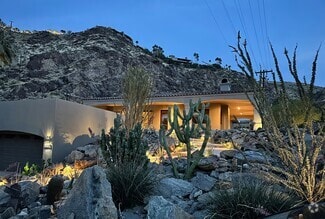 Building Photo - 2800 Cholla Pl