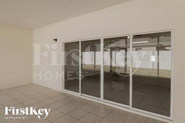 Building Photo - 4234 Balington Dr