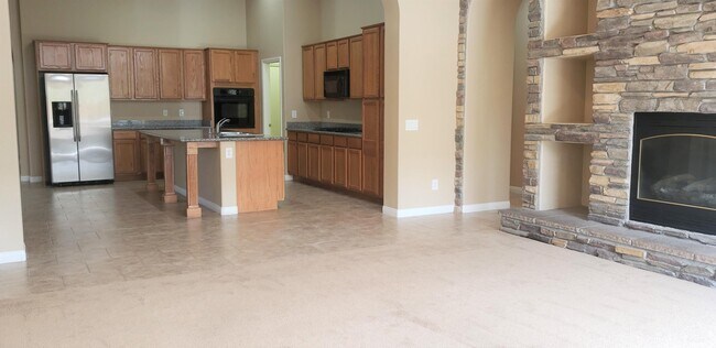 Building Photo - 5597 Villa Lucia Ct