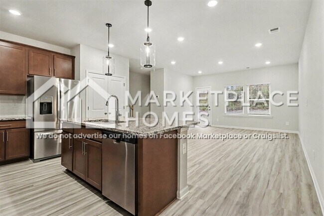 Building Photo - 2089 Avalon Rdg