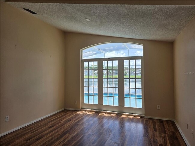 Foto del edificio - 14209 Avonlea Ct