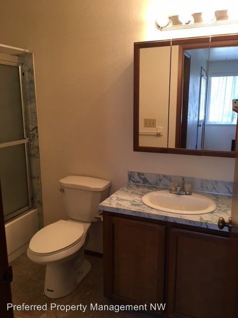 Foto del edificio - 5204 149th St SW