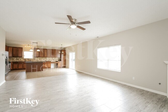 Foto del edificio - 3268 Bristlecone Ct