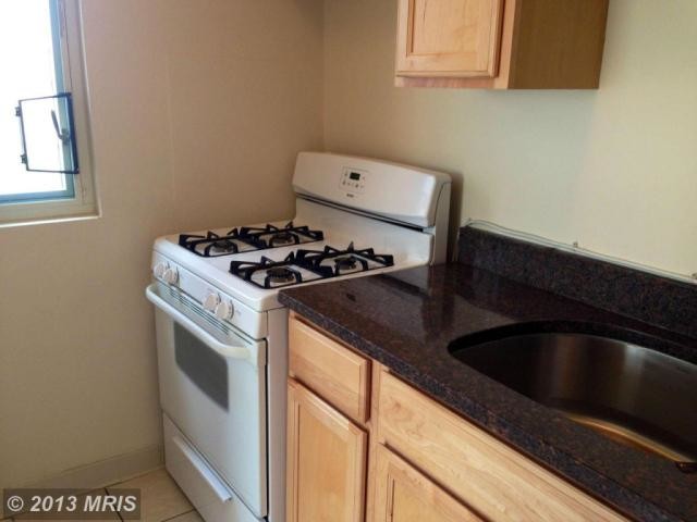 Fotografía del edificio - 1727 Massachusetts Ave NW